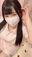 2026-01-24 18:00の投稿