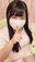2026-01-25 18:00の投稿