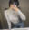 2026-01-26 19:00の投稿
