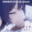 2026-01-25 00:00の投稿