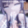 2026-01-26 00:00の投稿