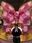 2026-06-27 22:22の投稿