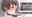 2026-01-24 19:00の投稿