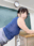2026-01-24 17:35の投稿