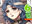 2020-06-21 15:10の投稿