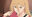 2026-01-25 00:00の投稿