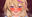 2026-01-24 22:11の投稿