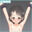 2026-01-25 00:29の投稿