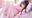 2026-01-26 19:00の投稿