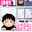 2026-01-26 08:00の投稿