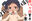 2026-01-25 08:00の投稿