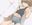 2020-06-21 18:08の投稿