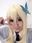 2016-12-03 04:15の投稿
