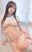 2026-01-25 17:46の投稿