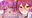 2026-01-25 18:54の投稿