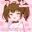 2026-01-25 19:25の投稿