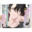 2026-01-25 21:00の投稿