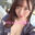2026-02-01 17:00の投稿