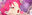 2026-01-25 20:36の投稿