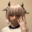 2026-01-25 21:52の投稿