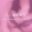 2026-01-25 22:50の投稿