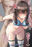 2020-06-21 19:53の投稿