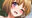 2026-01-25 23:45の投稿
