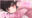 2026-02-03 21:00の投稿