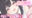 2026-02-09 21:00の投稿