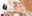 2020-06-21 20:16の投稿