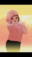 2026-01-26 06:00の投稿