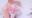 2026-01-26 06:22の投稿