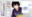 2026-01-26 06:27の投稿