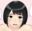 2020-06-21 20:24の投稿