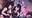 2026-01-26 14:53の投稿