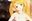 2020-06-21 20:51の投稿