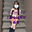 2026-01-26 15:36の投稿