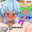 2026-01-26 17:42の投稿