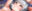 2016-05-16 21:03の投稿