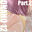 2026-01-26 21:47の投稿