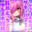 2026-01-29 21:00の投稿