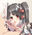 2026-01-27 20:15の投稿