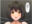 2026-01-27 21:00の投稿