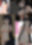 2020-06-21 23:06の投稿