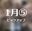 2026-01-29 18:00の投稿
