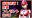 2026-01-29 21:00の投稿