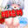 2026-01-30 21:00の投稿
