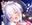 2020-06-22 00:14の投稿