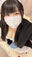 2026-01-28 06:00の投稿