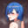 2026-01-28 00:14の投稿